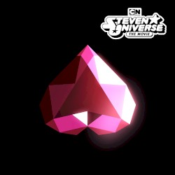 Steven Universe: The Movie