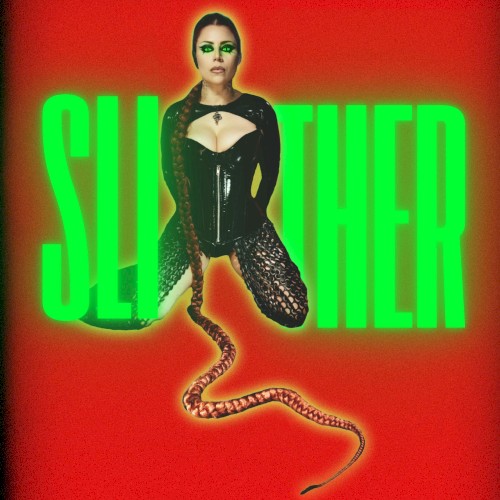 Slither