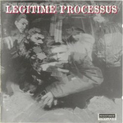 Legitime Processus