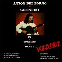 In Concert Part I