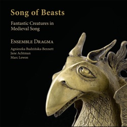 Song of Beasts