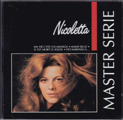 Nicoletta