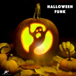 Halloween Funk