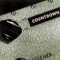 Countdown