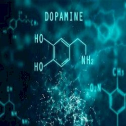 Dopamine