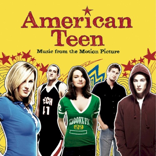 American Teen