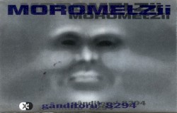 Gânditoru' 8294