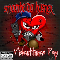 Violenttimes Day