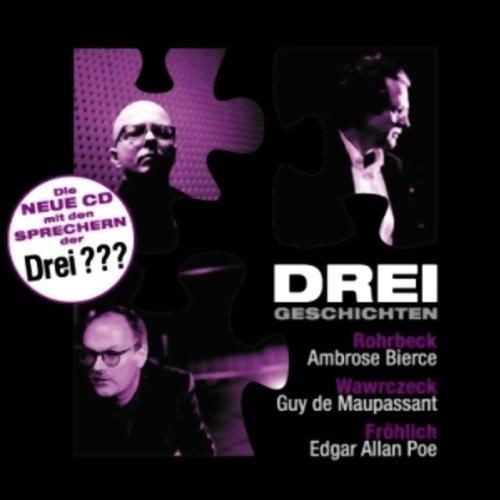 Drei Geschichten