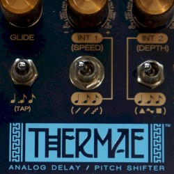 Thermae