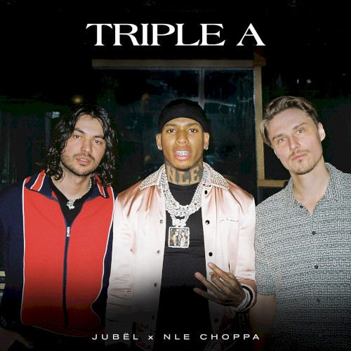 Triple A