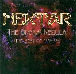 The Dream Nebula