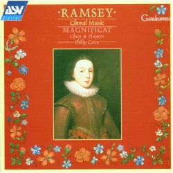 Choral Music