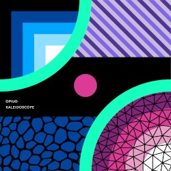Kaleidoscope