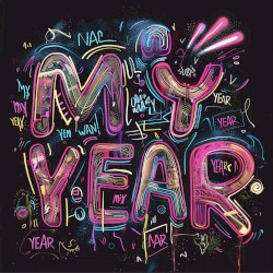 My Year