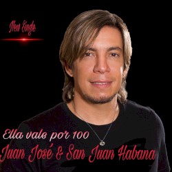 Ella vale por 100