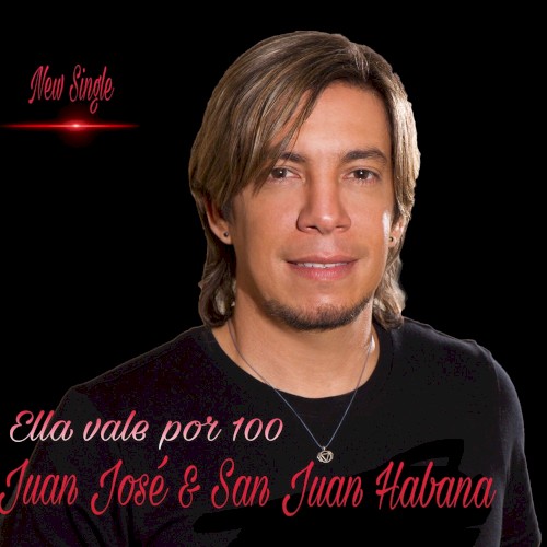 Ella vale por 100