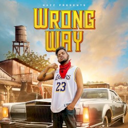 Wrong Way