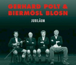Jubiläum