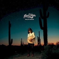 Edge of Forever