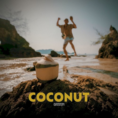 Coconut
