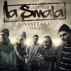 On est là là Vol.1