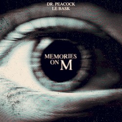 Memories on M