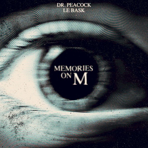 Memories on M