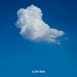 Cloud Atlas Map