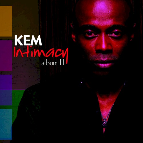 Intimacy: Album III