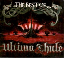The Best of Ultima Thule