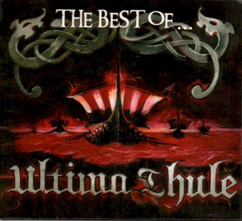 The Best of Ultima Thule