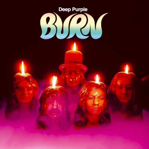 Burn