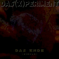 Das Ende