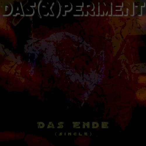 Das Ende