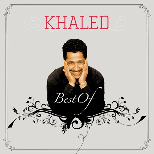 Best of