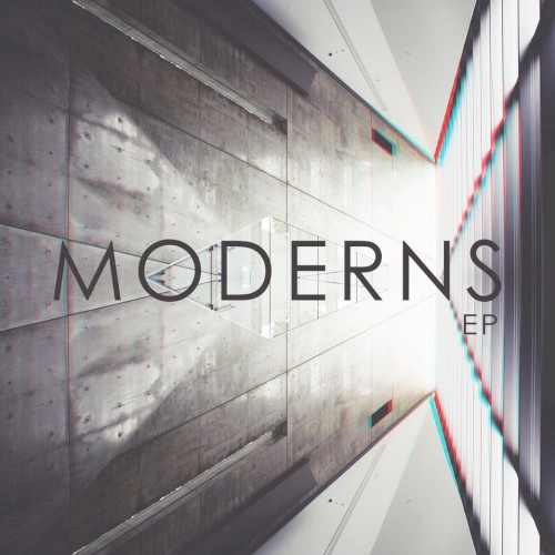 Moderns