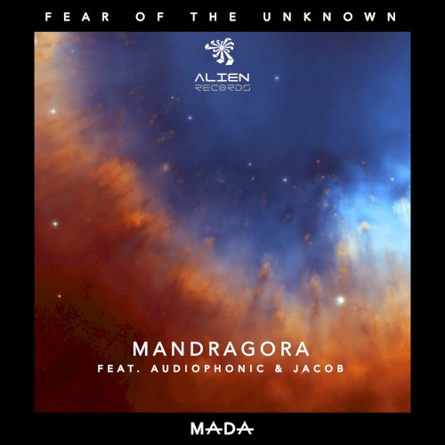 Fear of the Unknown