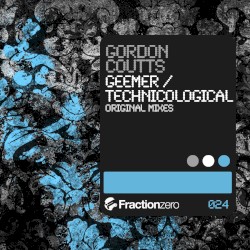 Geemer / Technicological