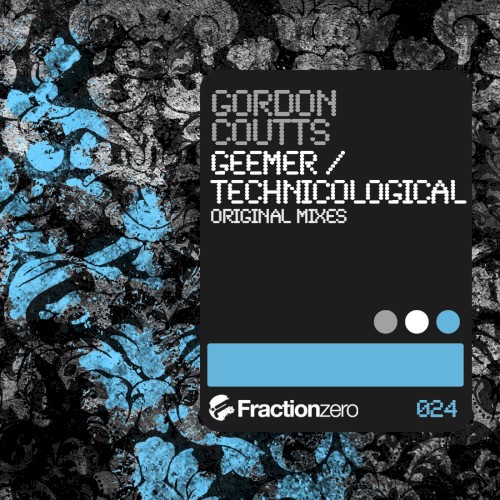 Geemer / Technicological