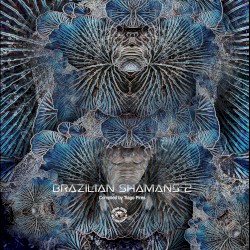 Brazilian Shamans 2