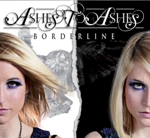 Borderline