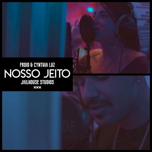 Nosso jeito