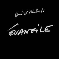Évangile
