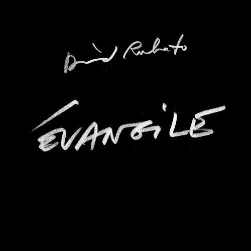 Évangile