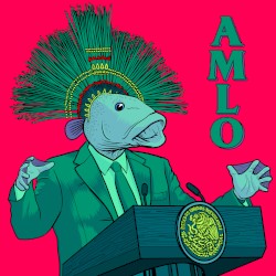 AMLO