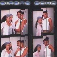 Sirens Echo