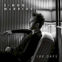 100 Days