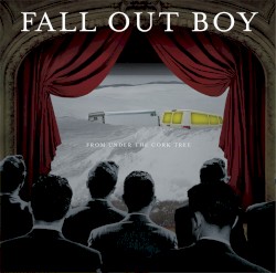 From Under the Cork Tree