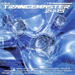 Trancemaster 2005